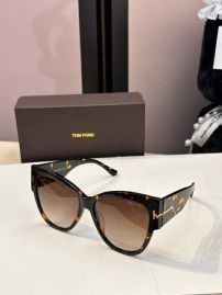 Picture of Tom Ford Sunglasses _SKUfw57311424fw